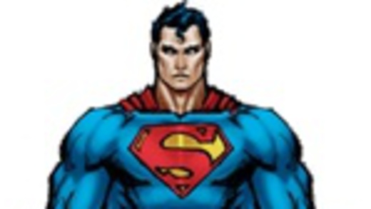 Responsáveis por DC Universe Online comemoram a chegada do PlayStation 4