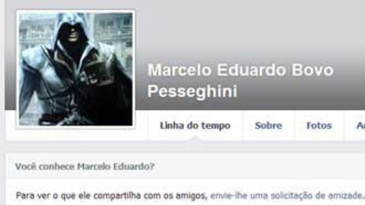 Mídia cita Assassin's Creed em caso de garoto suspeito de matar família em SP