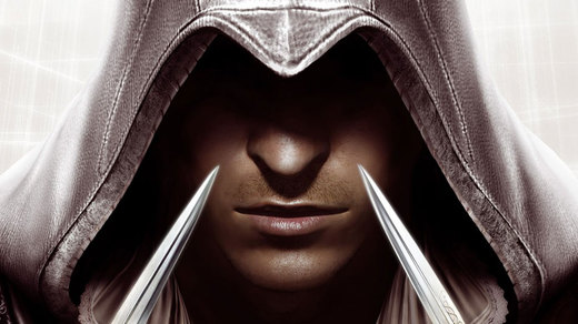 Ubisoft responde à associação de Assassin’s Creed com o assassinato de família