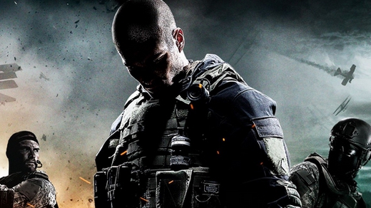 DLC Apocalypse chega no dia 27 de agosto para pôr um fim a Call of Duty: Black Ops 2