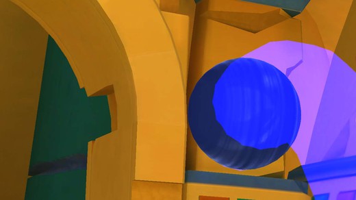 Quem diria: SEGA espera que Sonic impulsione o Wii U