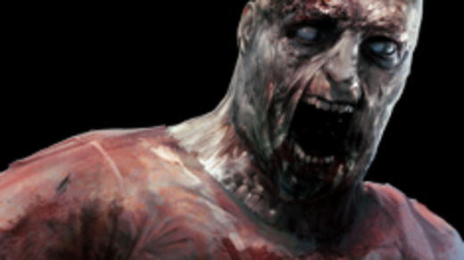 Dead Island: Epidemic não quer ser um novo League of Legends