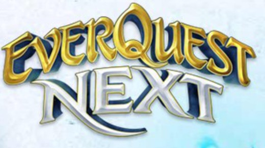 Produtores de EverQuest Next dizem que game irá sair do esquema tradicional de batalhas
