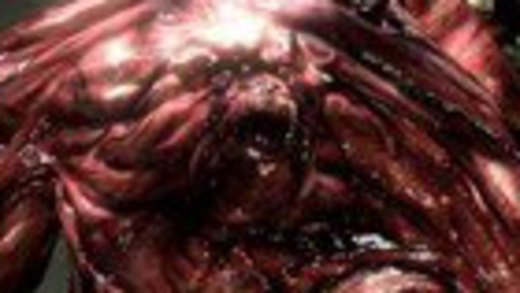 Resident Evil deve voltar a ser um Survival Horror