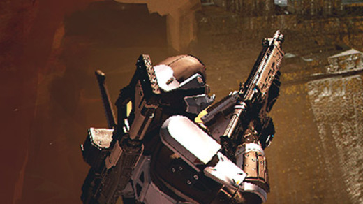 Destiny terá a maior sala de exibições da história da gamescom