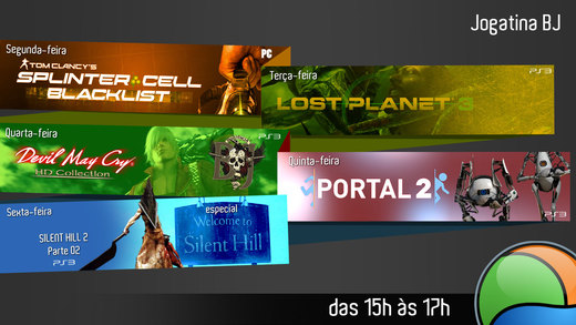 Jogatina TCG: confira a agenda de gameplays da semana de 26 a 30/08