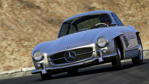 Diretor de Forza 5 diz que game vem completo, mas muito conteúdo também chegará via download