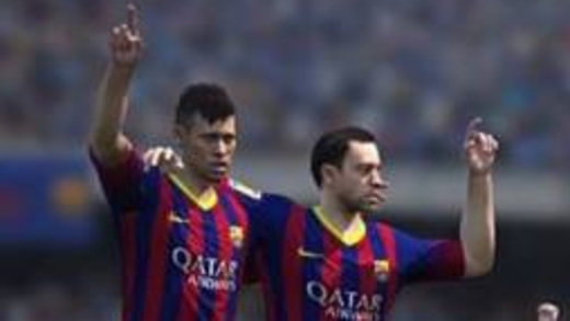 EA quer levar todas as franquias para o mundo free-to-play