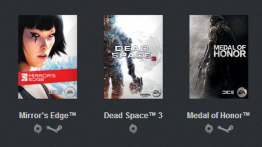 A 24h do fim, Humble Origin Bundle já arrecadou mais de US$ 10 milhões