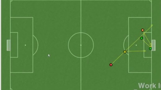 Footbal Manager 2014 ganha trailer comentando as novidades da nova versão