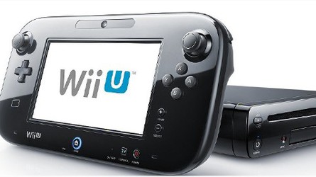 Activision quer aumentar seu contato com o Wii U
