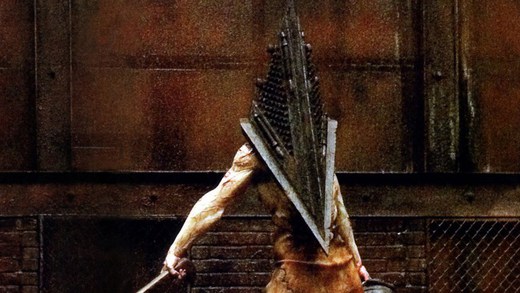 Jogatina ao vivo TCG: hoje tem Silent Hill 2 - Parte 3 às 10h!