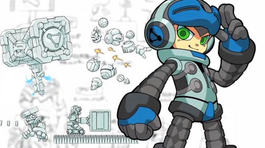 “A Capcom deveria lançar um novo Mega Man”, diz Keiji Inafune