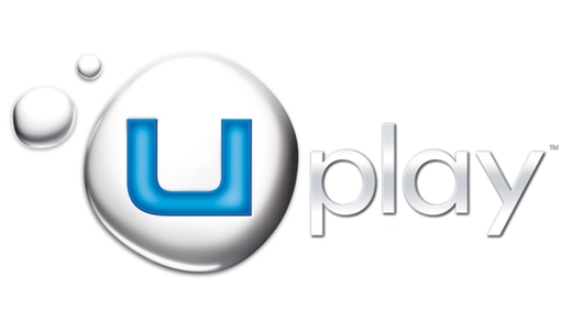 uplay pc login with xbox live uplay pc login with xbox live