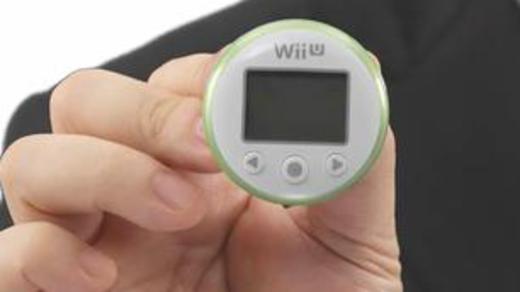 Nintendo vai disponibilizar teste gratuito do Wii Fit U a partir de novembro
