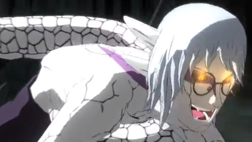 Naruto Shippuden: Ultimate Ninja Storm 3 Full Burst recebe novo video