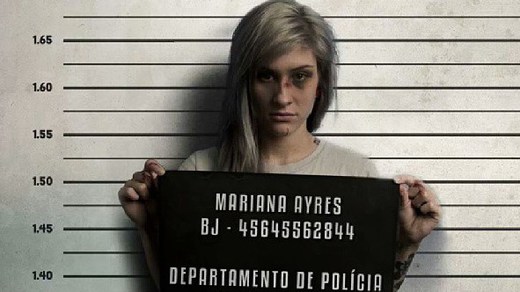 Onde estão os gameplays desta semana?