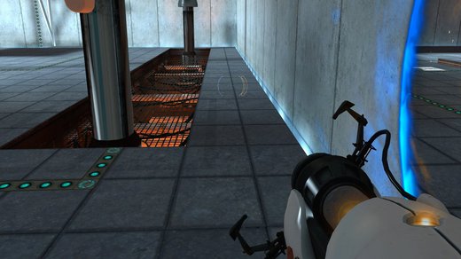 Veja um live-action incrível de Portal (contém spoilers!)