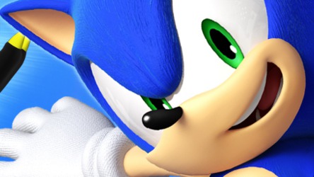 Novo vídeo mostra 9 minutos de Sonic: Lost World no 3DS