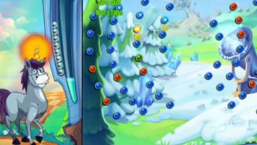 peggle deluxe para pc
