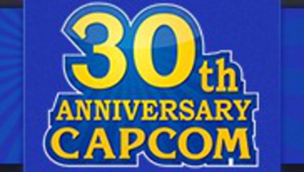 Steam faz promoção arrasadora de jogos da Capcom