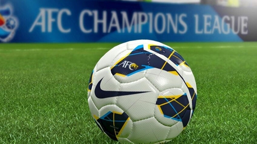 PES 2014 do Xbox 360 ganha patch que corrige bugs do multiplayer online