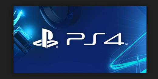 Entenda como funcionarão as instalações obrigatórias dos jogos do PS4