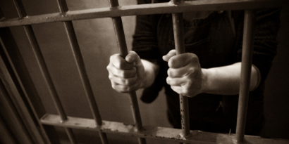 Imagem de: Baixar torrent dá cadeia?