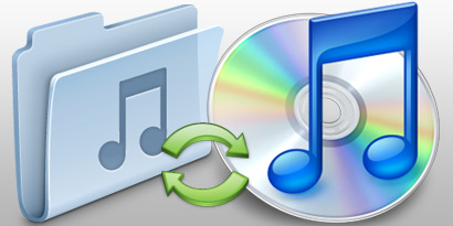 iTunes na nuvem poderá sincronizar todas as músicas do ...