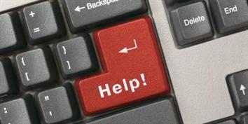 Como Controlar O Cursor Do Mouse Pelo Teclado Tecmundo
