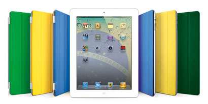 mypad for ipad ipa