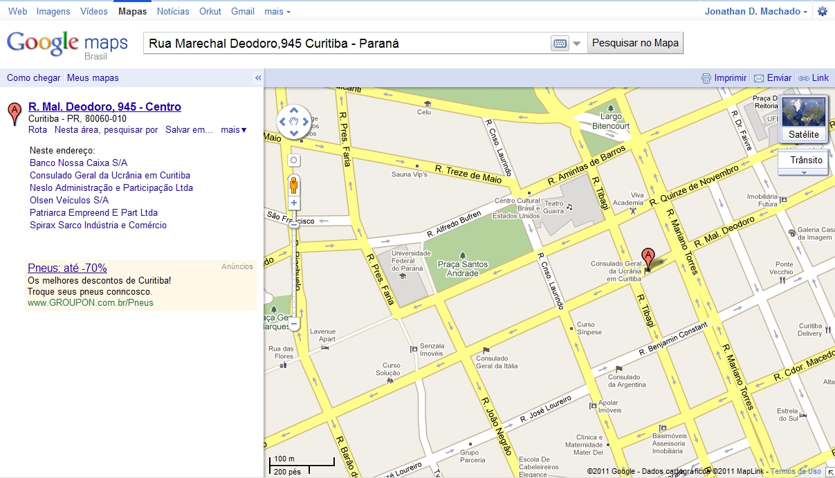 Image Result For Ver Rotas E Mostrar Trajetos No Google Maps Image Result For Ver Rotas E Mostrar Trajetos No Google Maps