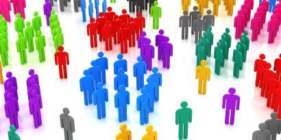 Imagem de: O Facebook pode derrubar o Google?