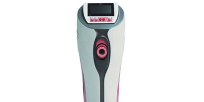 Imagem de: Coleta de sêmen vira função de robô na China