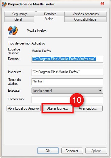 Mozilla firefox for mac os x mountain lion free download