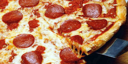 Imagem de: Aprenda a fazer brincadeiras divertidas com o Google Tradutor