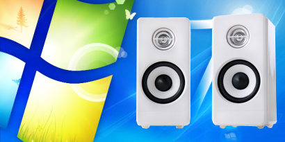 Cecomil Laptops & Desktops Driver Download Cecomil Laptops & Desktops Driver Download