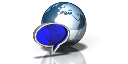 Imagem de: Internautas poderão dar a sua opinião sobre a Lei Azeredo nesta quarta-feira