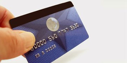 Motivos para você ter um cartão de crédito internacional 
