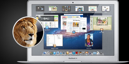 Web Builder For Mac Os X Web Builder For Mac Os X
