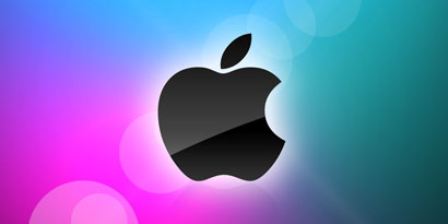 Imagem de: Apple dá entrada em registro de patente que pode acabar com os teclados físicos em computadores