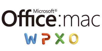 Office for mac os x lion 10.7.5
