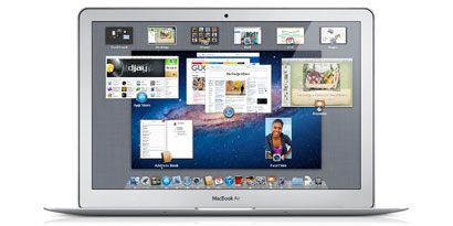 Mac Os X Snow Leopard 10.7 Update Download