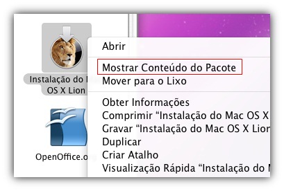 open office for mac os x 10.7.5