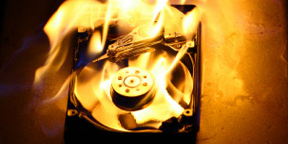 Imagem de: Qual a temperatura ideal para os componentes de um computador?