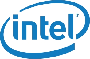 Lista Completa De Soquetes De Processadores Processadores Clube Do Hardware