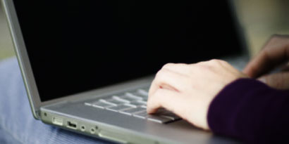 Imagem de: Supercookies: novo tipo de rastreamento usa o histórico do usuário