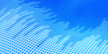 Imagem de: Seleção de programas conversores de mídia