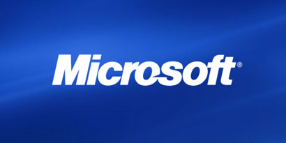 Imagem de: Microsoft sairá ganhando com acordo entre Google e Motorola, diz Acer