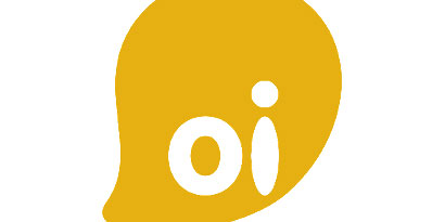 Imagem de: Oi iniciará oferta pelo PNBL em outubro